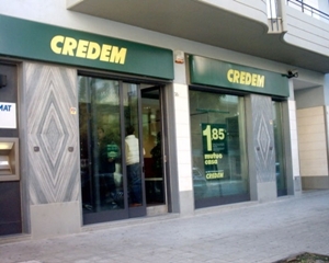 01assunzioni credem 1