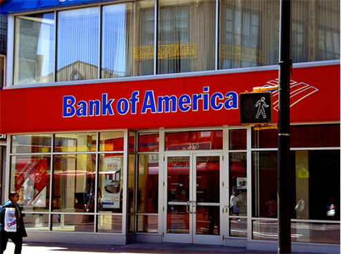 01bank of america