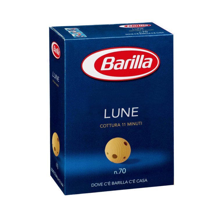 01barilla pasta 3d luna