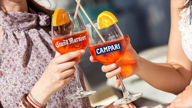 01campari grand marnier