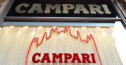 01campari