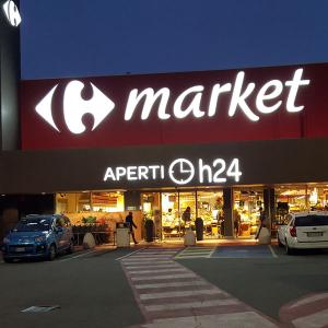 01carrefour 24h