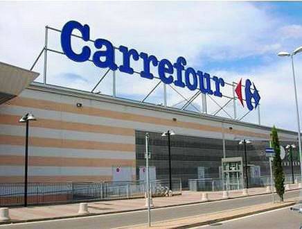 01carrefour