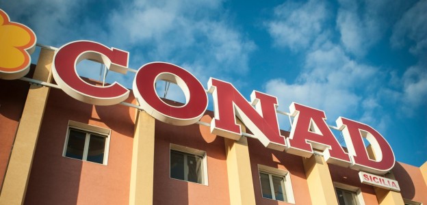 01conad sicilia