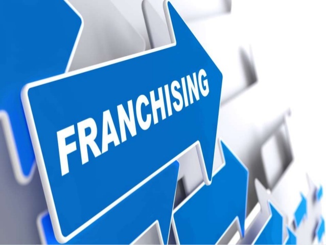 01crasceilfranchising