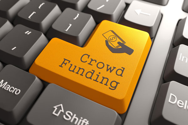 01crowdfunding italia