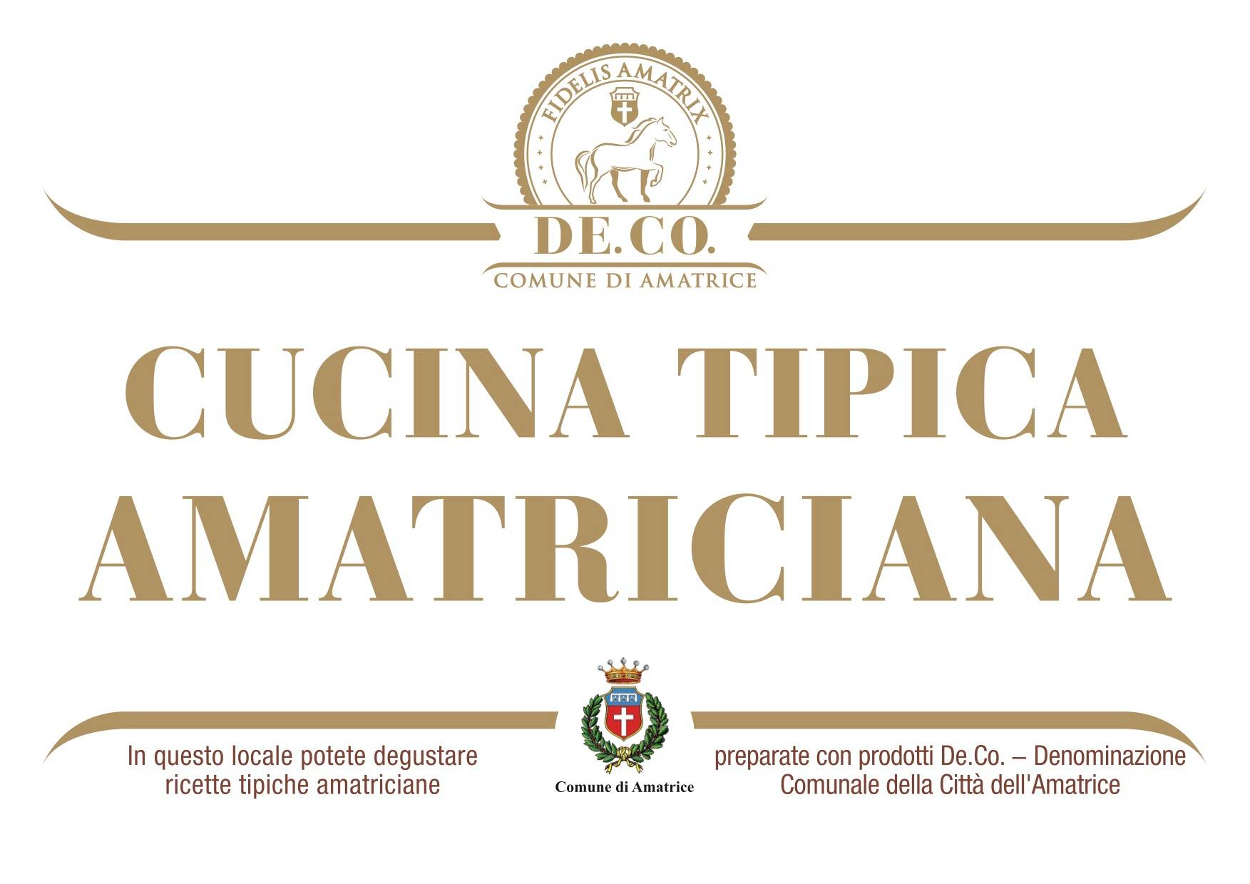 01cucina tipica