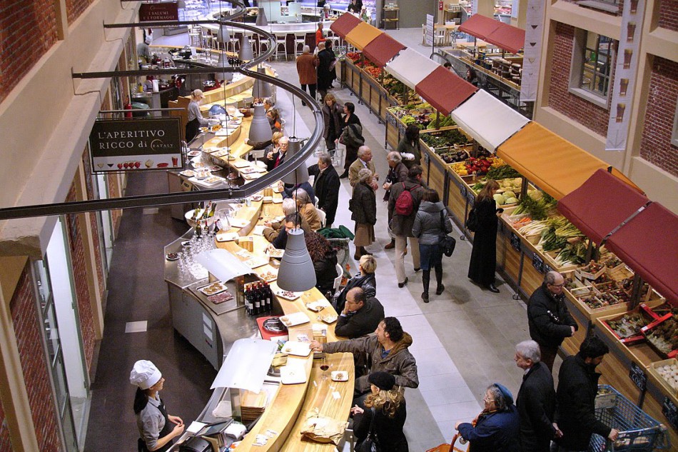 01eataly 1