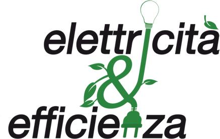 01elettricita