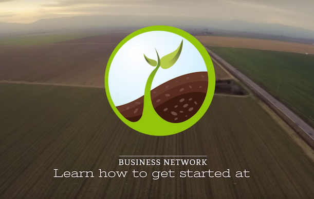 01farmer business network