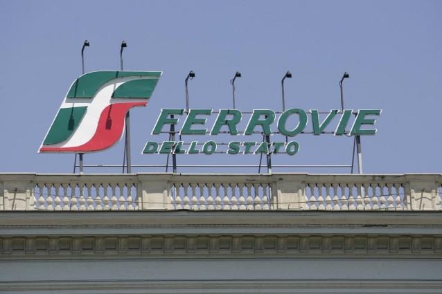 01ferrovie