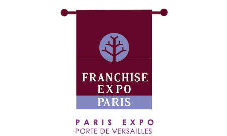 01franchise expo paris1