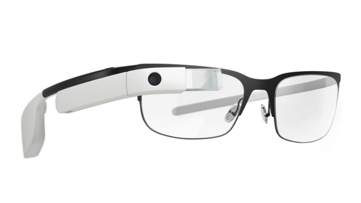 01google glass