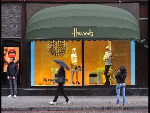 01harrods