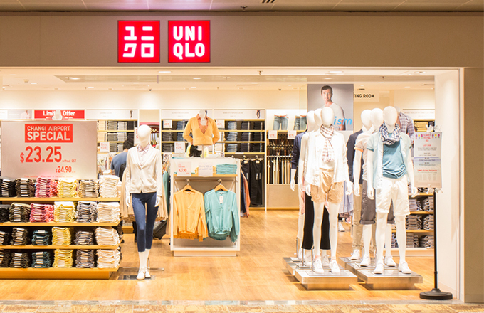 01hm vs zara vs uniqlo comparing business models