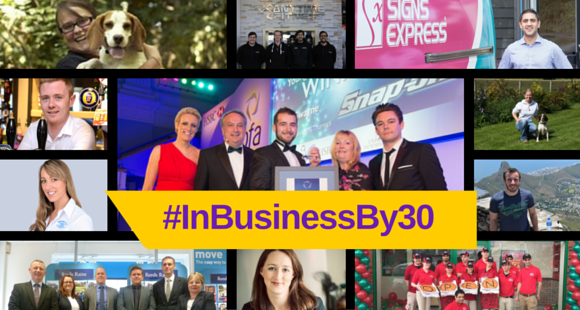 01inbusinessby30