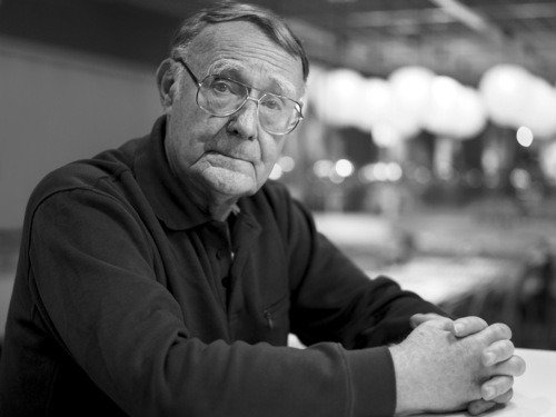 01ingvar kamprad sw