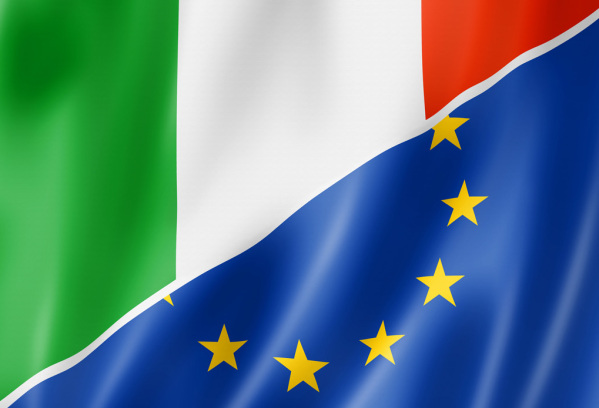 01italexit