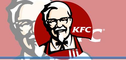 01kfc