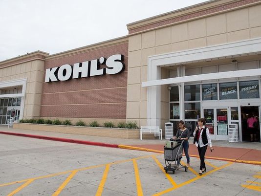 01kohls