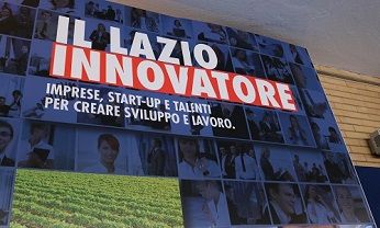 01lazio innovatore