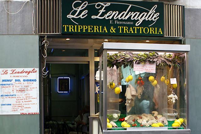 01lezandraglie tripperia