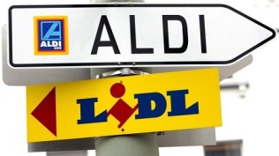 01lidl e aldi