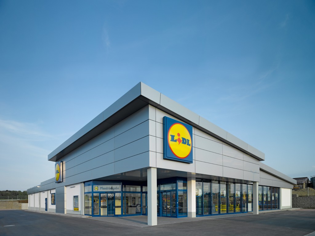 01lidl2