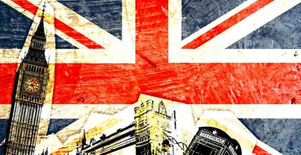 01lingua inglese default