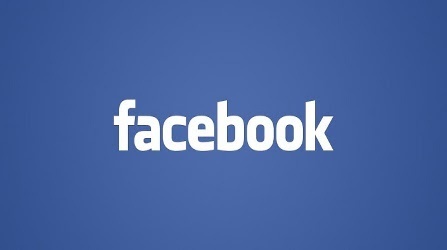 01logo facebook