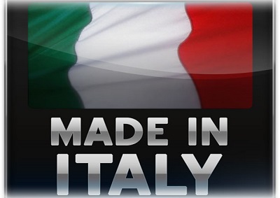 01made in italy marcopolonews