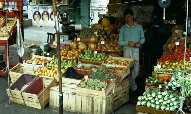 01marketPalermo