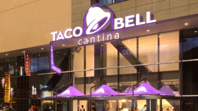 01new taco bell las vegas flagship restaurant