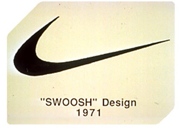 01nike1971