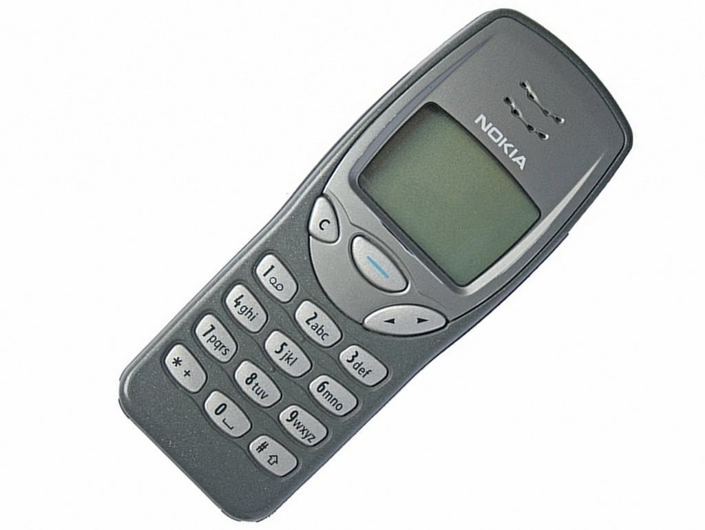 01nokia