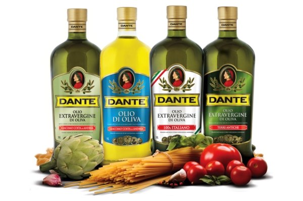 01olio dante