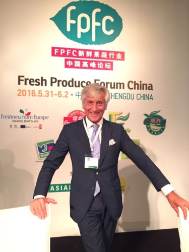 01paolo bruni fresh produce forum china fonte csoipg