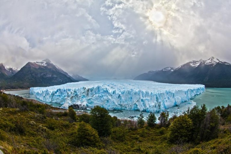 01perito moreno el calafate