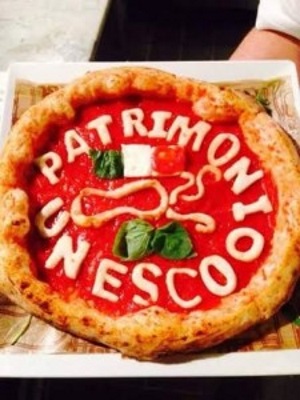 01pizza patrimonio unesco