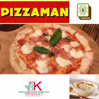 01pizzamanciocoyò