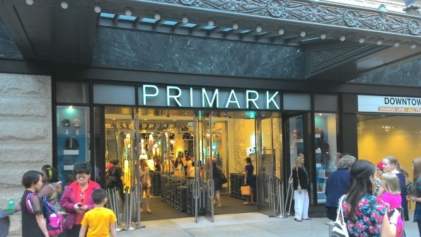 01primarkstorebostonbywikiklrsc