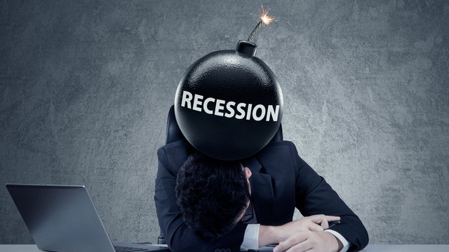 01recession