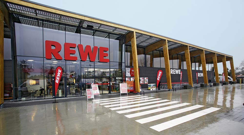 01rewe