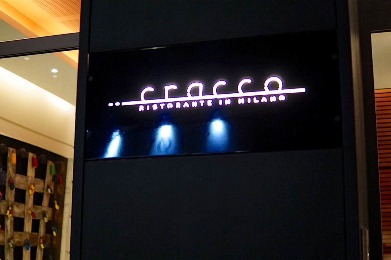 01ristorante cracco