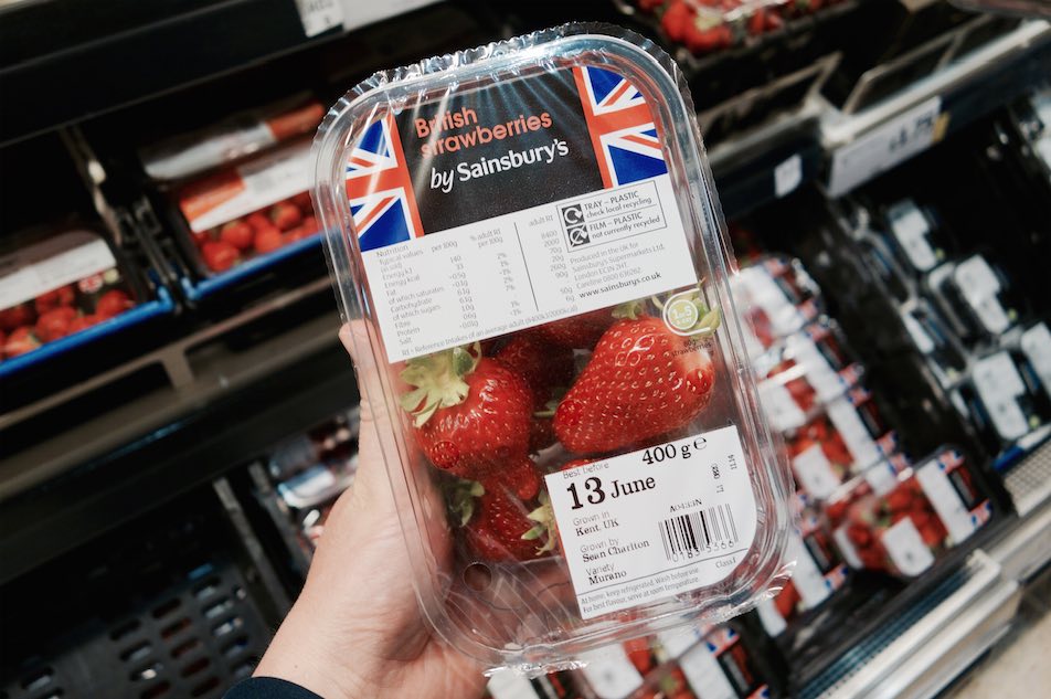 01sainsburys fragole uk