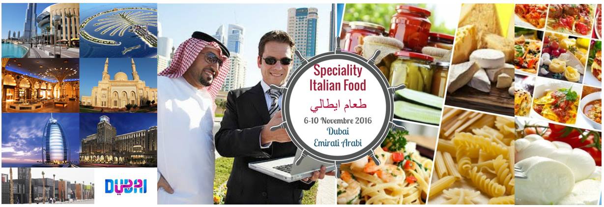 01speciality italian food dubai