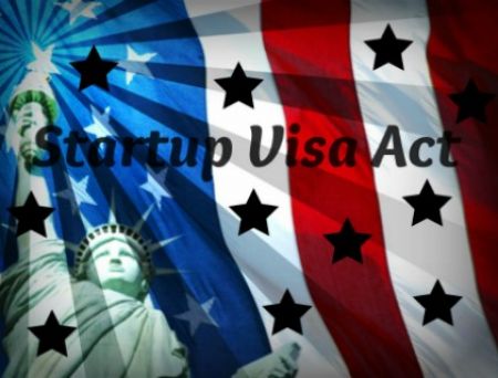 01startup visa