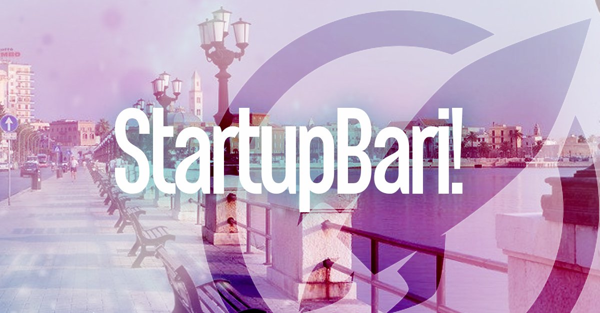 01startupBari copertina