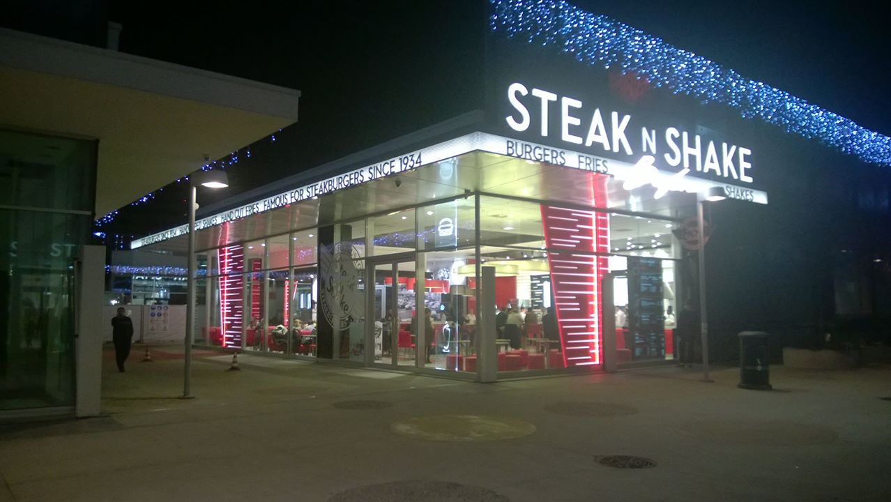 01steak