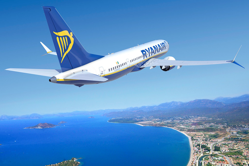 01volo ryanair 0